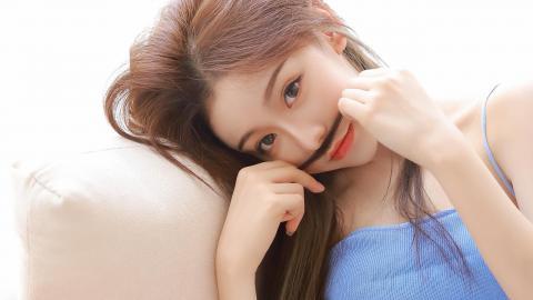 最近中文字幕高清1最新欧美中文字幕一区|美女少妇内射一区二区三区|国产精品免费的视频|欧美一级免费黄色|中文 国产 字幕 欧美 不卡|久久综合精品国产丝袜长腿|中文字幕亚洲日本久久|中国驻岘港总领馆提醒中国公民谨防电信诈骗